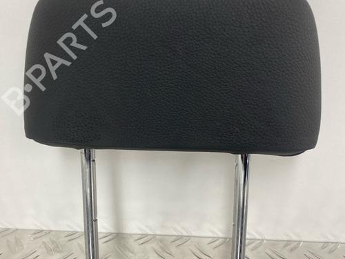 Headrest BMW 1 Convertible (E88) 118 i | BP29034072I31 