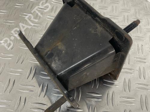 Rear bumper bracket KIA PICANTO II (TA) 1.2 | BP29034478C159 