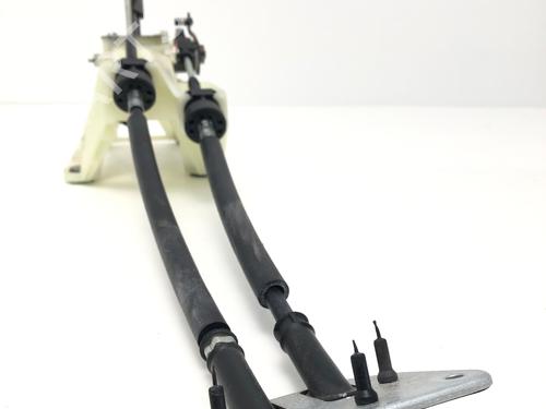 Gearstyring Automatisk MAZDA 3 (BM, BN) 2.0 | BP29034470M91