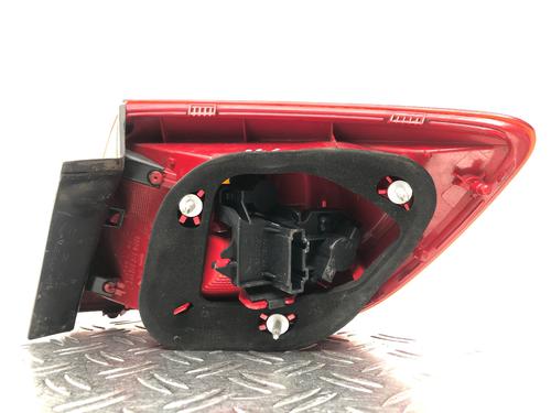 Left taillight SEAT IBIZA IV (6J5, 6P1) 1.6 TDI | BP29483495C34 