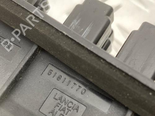 Switch OPEL COMBO Box Body/MPV (X12) 2.0 CDTI (B05) | BP30150788I30