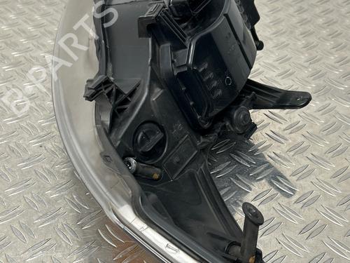 Right headlight FORD MONDEO IV (BA7) 2.3 | BP40013942C29 - Image 6