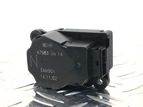 Used Electronic sensor MERCEDES-BENZ S-CLASS Coupe (C215) CL 600 (215.376) (500 hp) 31127771