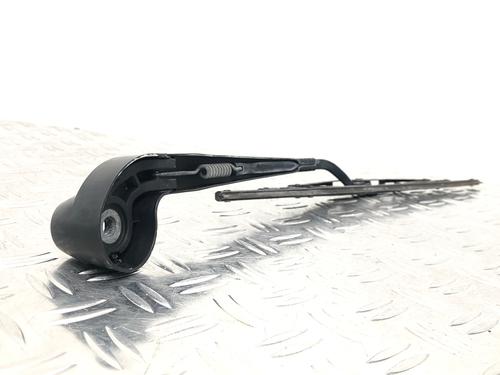 Bakre vindusviskerarm SEAT LEON (1M1) 1.6 16 V | BP29032376C144 