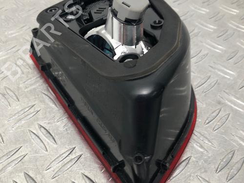Right tailgate light OPEL ASTRA J Sports Tourer (P10) 1.7 CDTI (35) | BP29051063C80 