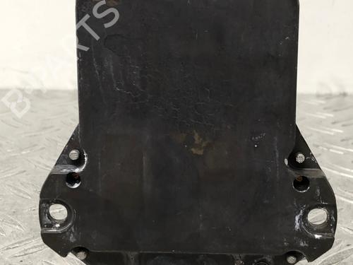 Electronic module MERCEDES-BENZ 124 Saloon (W124) 200 E (124.019) | BP29037717M83 