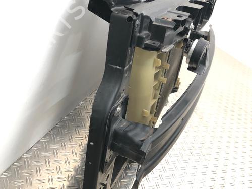 Radiator set FORD KA (RU8) 1.2 | BP32339005M120  - Image 13