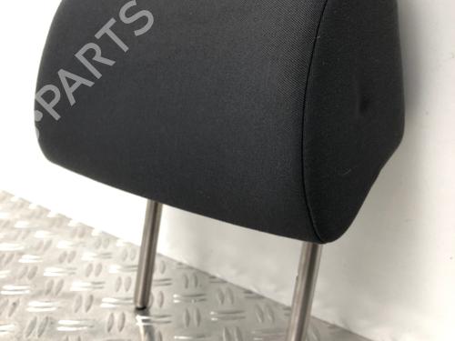 Used Headrest VW GOLF V (1K1) 1.6 (102 hp) 29032740