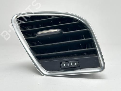 air-vent-audi-a5-8t3-2007-2008-2009-2010-2011-2012-2013-2014-2015-2016-2017-36038985 main image