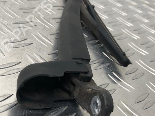 Rear windshield wiper arm FORD KA (RU8) 1.2 | BP29034580C144 