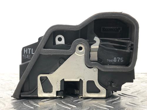 Rear left lock BMW 5 (E60) 525 d | BP29033570C100 