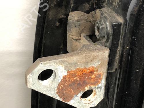 Right front door VW GOLF V Variant (1K5) 1.4 TSI | BP29036118C3 
