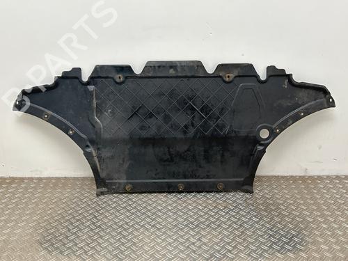 Protección inferior Protección inferior AUDI A5 (8T3) 2.0 TFSI (180 hp) 35984492 35984492
