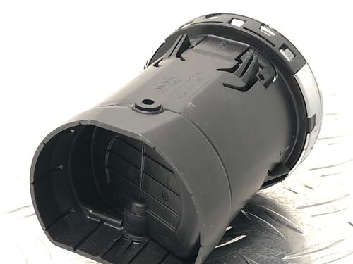 Air vent PEUGEOT 308 I (4A_, 4C_) 1.6 HDi | BP29031160I21 