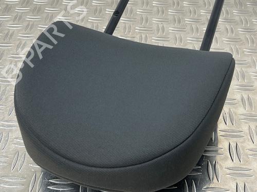 Headrest CITROËN JUMPY II Van 2.0 HDi 120 | BP40149676I31 - Image 4