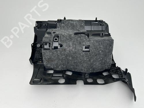 Glove box AUDI A5 (8T3) 2.0 TFSI | BP35984499C95 - Image 5