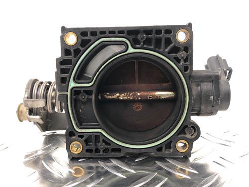 Throttle body FORD FOCUS I (DAW, DBW) ST170 | BP29917710M82