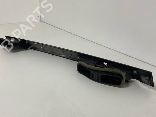 Other BMW 5 Touring (E61) 530 d | BP29037143O1 