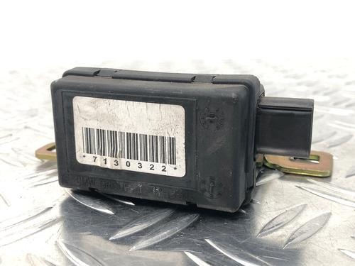 Tailgate lock MINI MINI (R50, R53) Cooper | BP29034288C101 