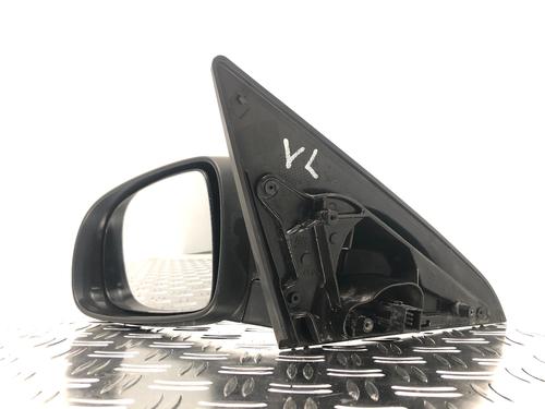 Left mirror OPEL TIGRA TwinTop (X04) 1.8 (R97) | BP29590403C26 