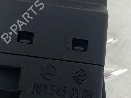 Switch MERCEDES-BENZ SLK (R170) 200 Kompressor (170.444) | BP29034547I30 