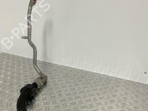 Used AC pipe SEAT LEON ST (5F8) 1.6 TDI (105 hp) 29036166