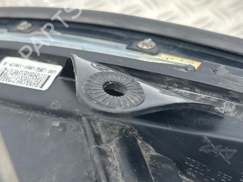 Right headlight FORD FOCUS I Turnier (DNW) 1.8 Turbo DI / TDDi | BP38566741C29 - Image 6