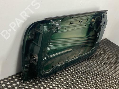 Right front door MINI MINI Convertible (R57) Cooper D | BP29034794C3 