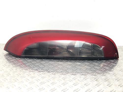 Used Right taillight OPEL CORSA C (X01) 1.0 (F08, F68) (58 hp) 29033574