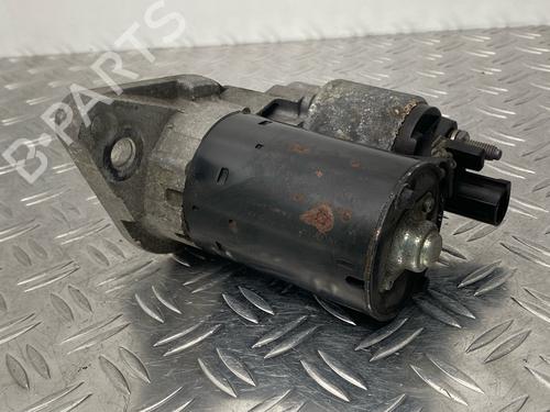Starter SKODA OCTAVIA II Combi (1Z5) 1.4 TSI | BP29031461M8