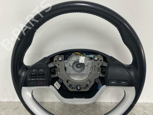Rat KIA PICANTO II (TA) 1.2 (85 hp) 29035919