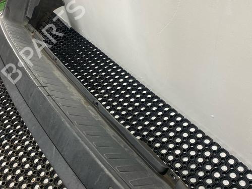 Rear bumper OPEL COMBO Box Body/MPV (X12) 1.3 CDTI (B05) | BP29036144C8 