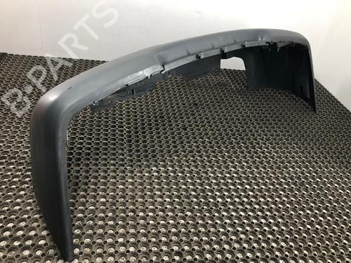 Front bumper FIAT SCUDO Van (220_) 1.9 D | BP29037750C7 