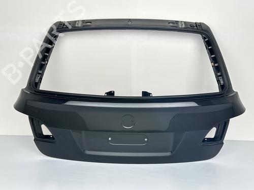 tailgate-bmw-5-touring-e61-2004-2005-2006-2007-2008-2009-2010-29033806 main image