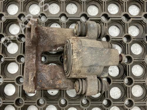 Right rear brake caliper JEEP CHEROKEE (KJ) 2.8 CRD 4x4 | BP29031604M106 