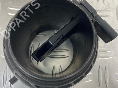 Mass air flow sensor FORD FOCUS II (DA_, HCP, DP) 1.6 TDCi | BP29037216M95