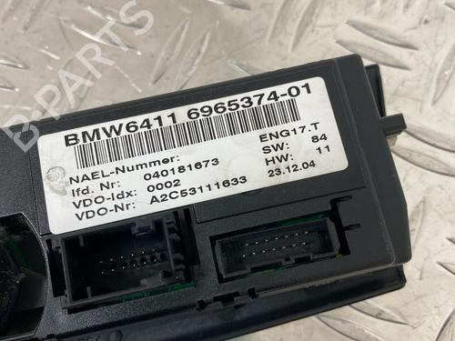 Switch BMW 1 (E87) 118 d | BP29033186I30 