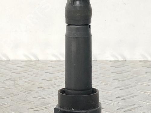Bobine de ignição MITSUBISHI COLT VI (Z3_A, Z2_A) 1.1 (Z31A, Z32A) (75 hp) 29037483