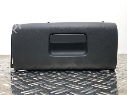 Used Cup/Object holder VW TIGUAN (AD1, AX1) 1.4 TSI (150 hp) 31133419