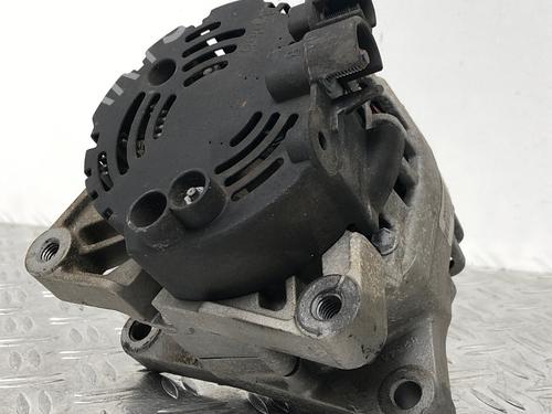 Alternator FIAT SCUDO Van (220_) 1.9 D | BP29032643M7