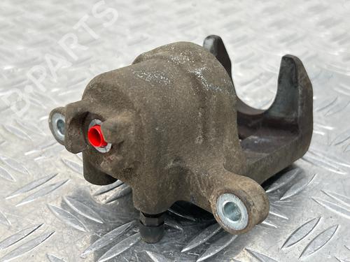 Right rear brake caliper HONDA FR-V (BE) 1.7 (BE1) | BP39956970M106 - Image 3