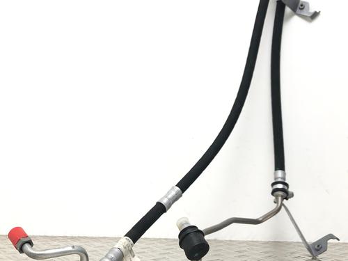 Used Pipe BMW X3 (E83) 3.0 d (218 hp) 32386351