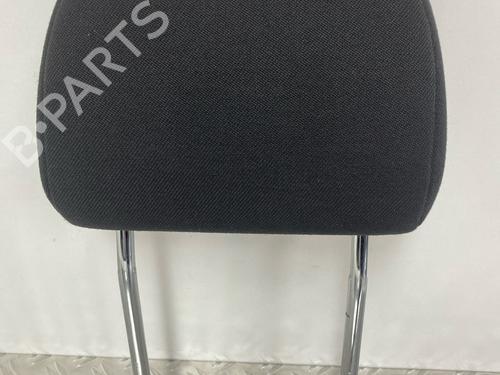 Headrest OPEL CORSA D (S07) 1.2 (L08, L68) | BP29031774I31 