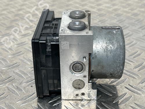 Electronic module RENAULT TRAFIC III Van (FG_) 1.6 dCi 115 (FGMD) | BP36435027M83 - Image 3