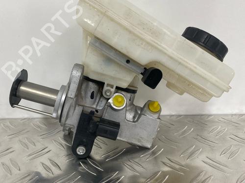 Hovedbremsecylinder VW UP! (121, 122, BL1, BL2, BL3, 123) 1.0 (60 hp) 29037318