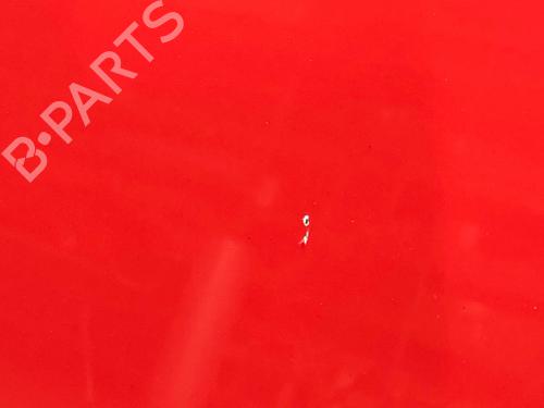 Hood FORD KA (RU8) 1.2 | BP29031532C1 