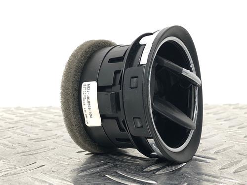 Air vent FORD GALAXY II (WA6) 2.2 TDCi | BP29031757I21 