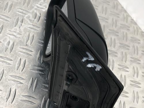 Left mirror FORD FOCUS II (DA_, HCP, DP) 1.6 | BP29032478C26 