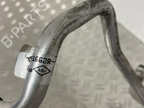 AC pipe RENAULT CLIO IV Grandtour (KH_) 0.9 TCe 75 (KHNP) | BP29035204M126