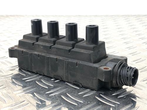 Bobine de ignição BMW 3 Touring (E46) 318 i (116 hp) 31377176